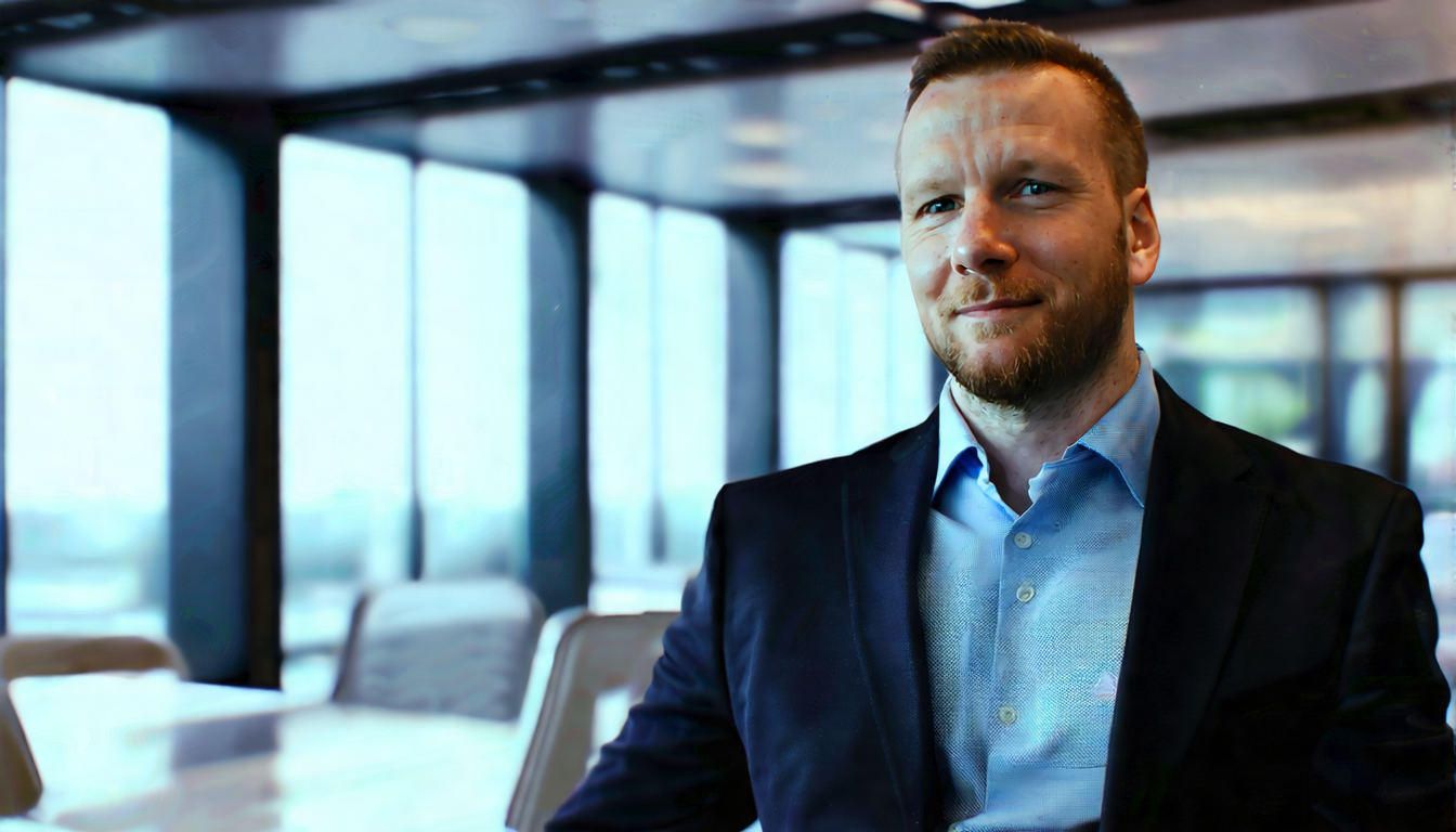 Our Coaching Sessions